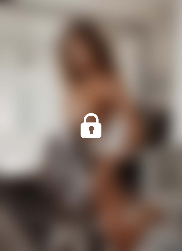 putri cinta 026 photoset 0033 blur