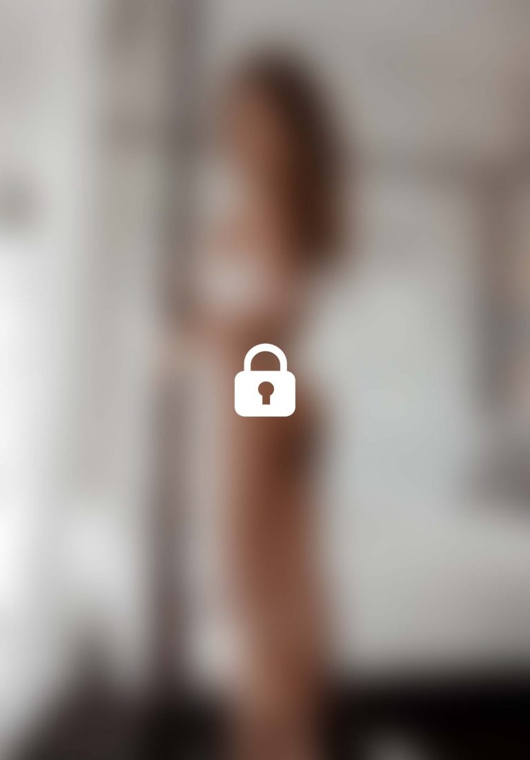 putri cinta 026 photoset 0035 blur