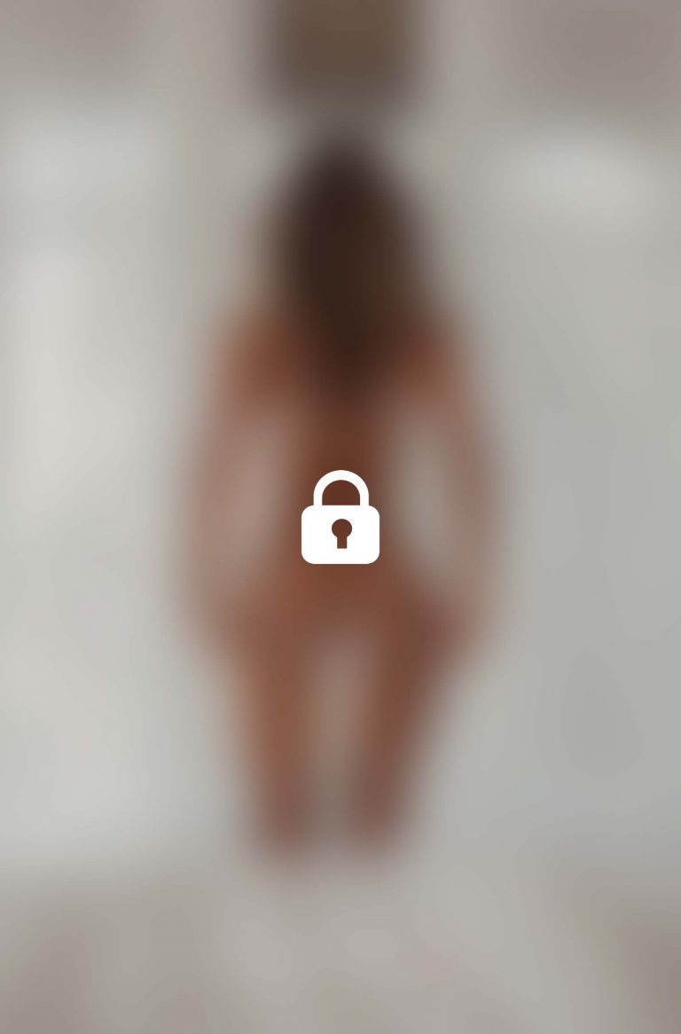 putri cinta 026 photoset 0040 blur