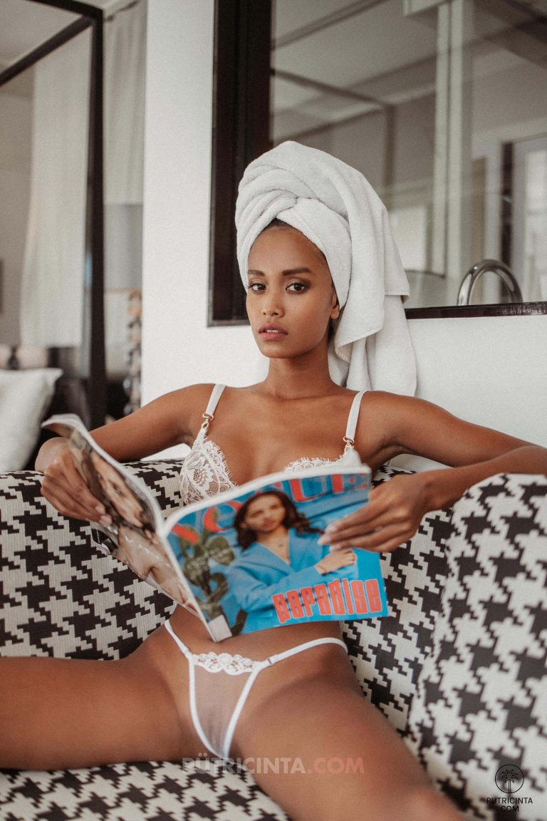 putri cinta 026 photoset 0042 0s1buCFE