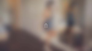 putri cinta 028 bts stills0012 BLUR