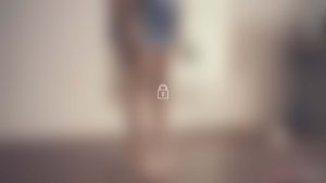 putri cinta 028 bts stills0013 BLUR