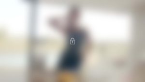 putri cinta 028 bts stills0015 BLUR