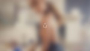 putri cinta 028 bts stills0016 BLUR