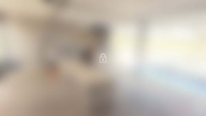 putri cinta 028 bts stills0017 BLUR