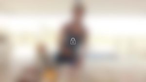 putri cinta 028 bts stills0019 BLUR