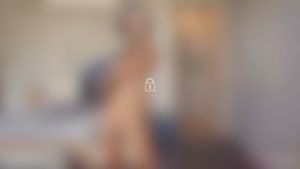 putri cinta 028 bts stills002 BLUR