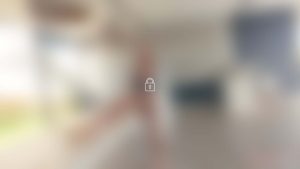 putri cinta 028 bts stills0020 BLUR