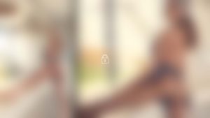 putri cinta 028 bts stills0021 BLUR