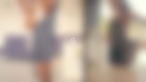 putri cinta 028 bts stills0023 BLUR