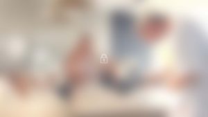 putri cinta 028 bts stills0024 BLUR