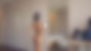 putri cinta 028 bts stills003 BLUR