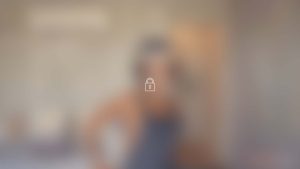 putri cinta 028 bts stills006 BLUR