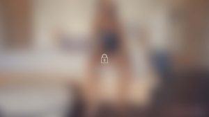 putri cinta 028 bts stills009 BLUR