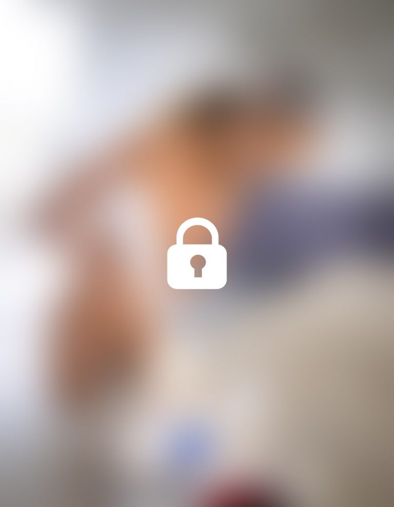 putri cinta 028 photoset 0010 blur