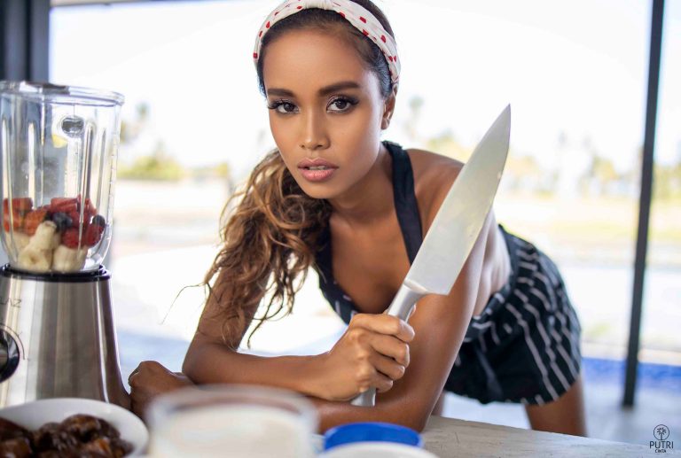 putri cinta 028 photoset 0011 hR7K4chH