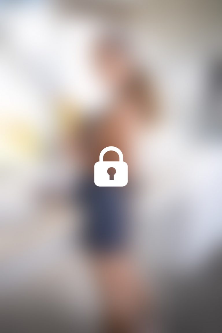 putri cinta 028 photoset 006 blur