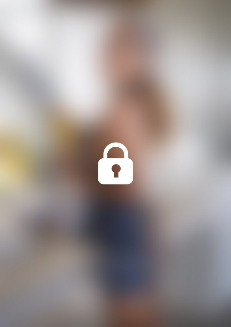 putri cinta 028 photoset 007 blur