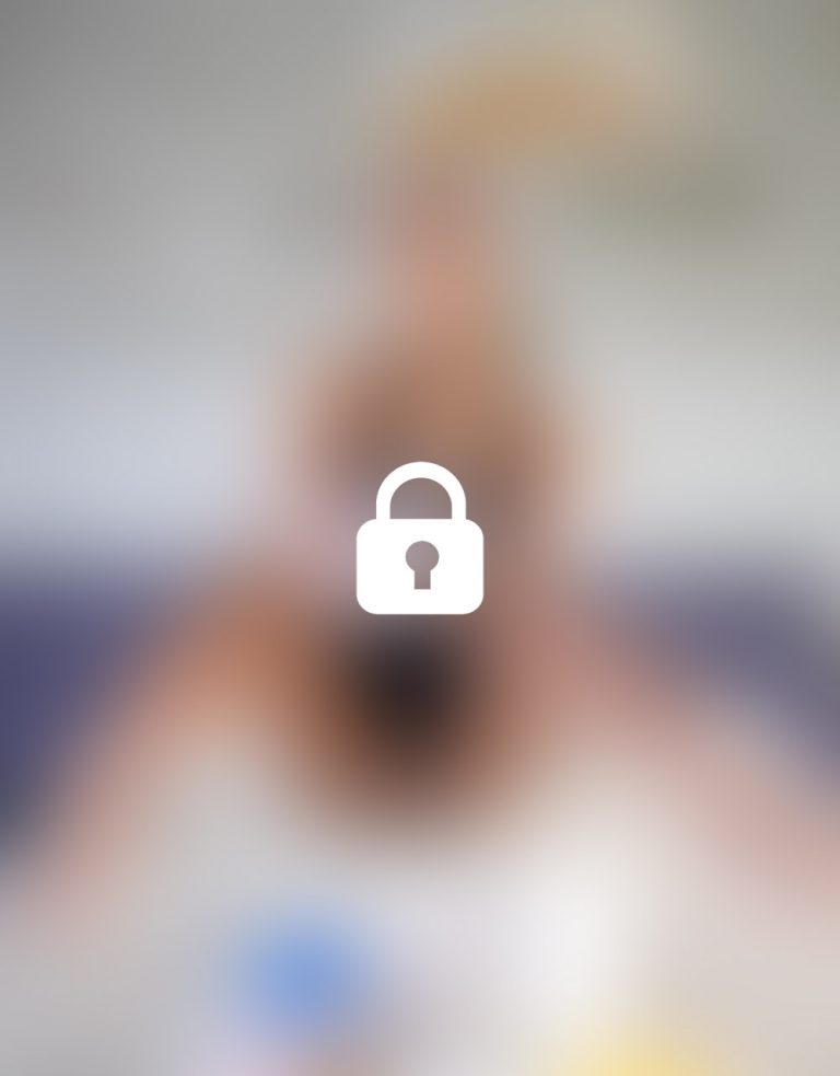 putri cinta 028 photoset 008 blur