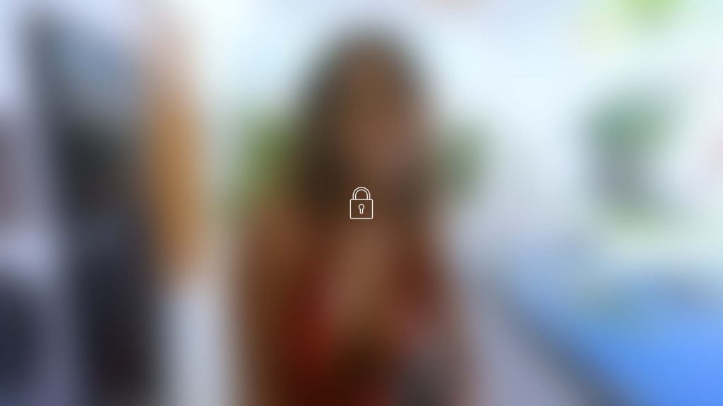 putri cinta 029 bts stills001 BLUR