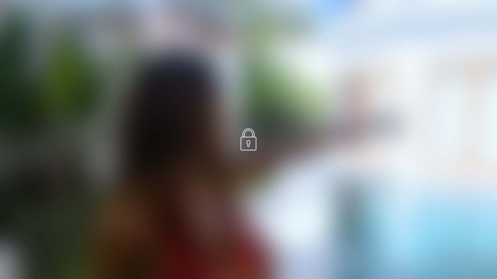 putri cinta 029 bts stills0010 BLUR