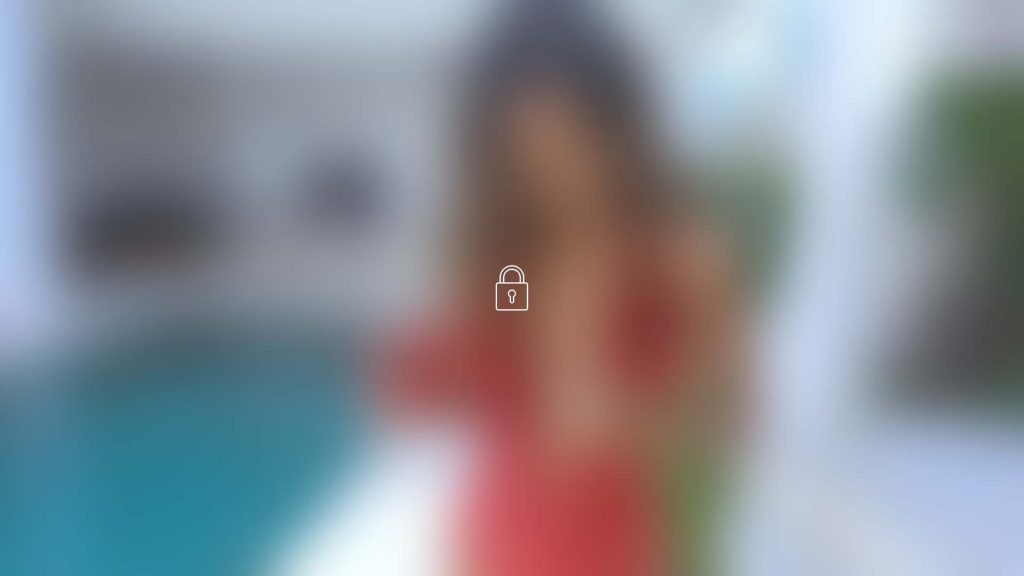 putri cinta 029 bts stills0011 BLUR