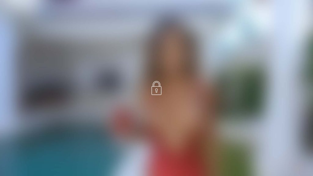 putri cinta 029 bts stills0012 BLUR