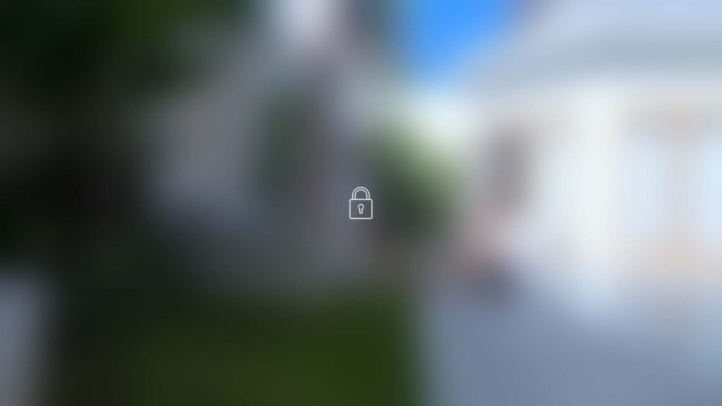 putri cinta 029 bts stills0013 BLUR