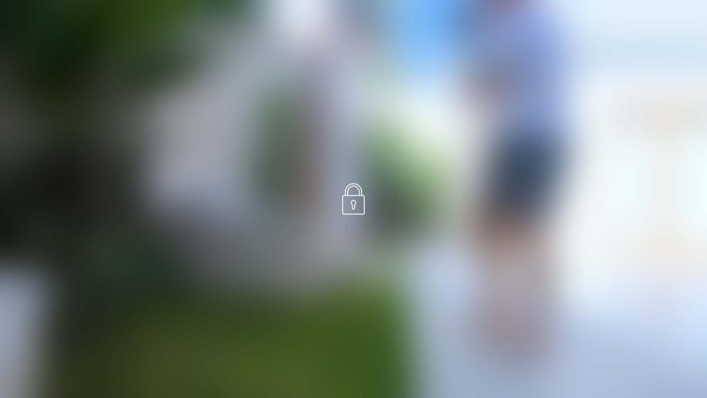 putri cinta 029 bts stills0014 BLUR