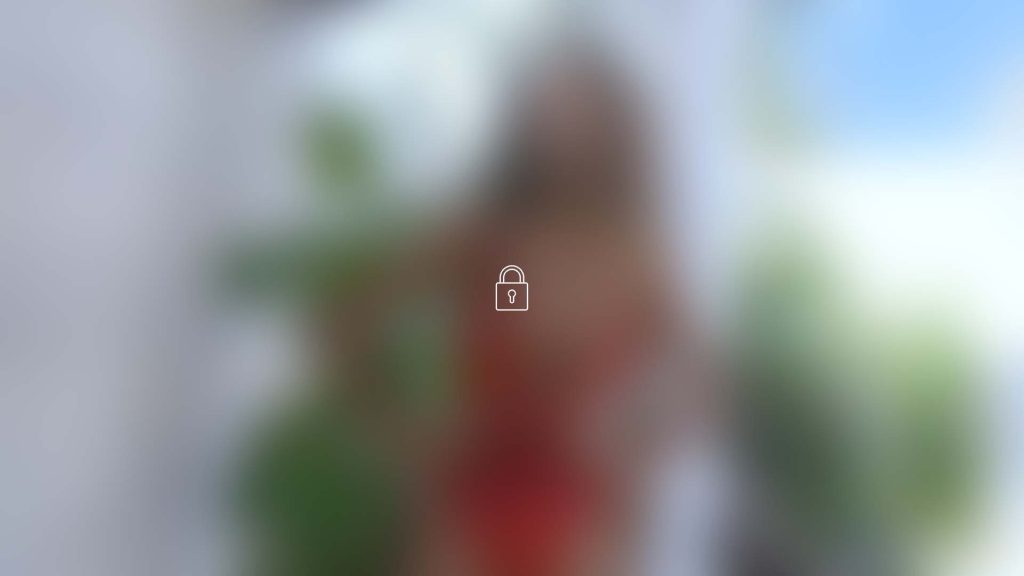 putri cinta 029 bts stills0015 BLUR