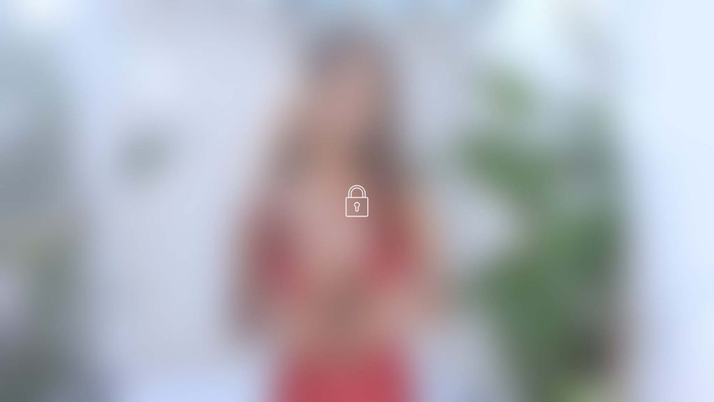 putri cinta 029 bts stills0016 BLUR