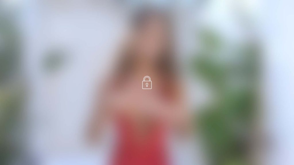 putri cinta 029 bts stills0017 BLUR