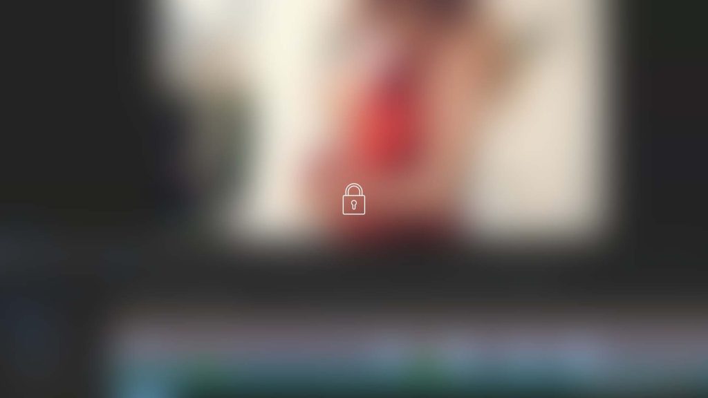 putri cinta 029 bts stills0018 BLUR