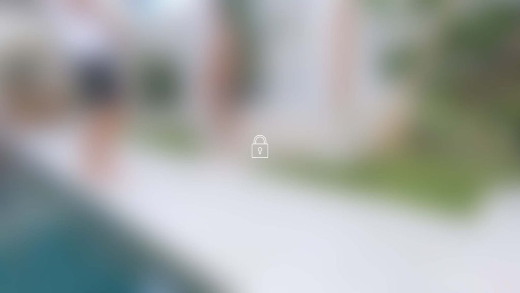 putri cinta 029 bts stills0019 BLUR