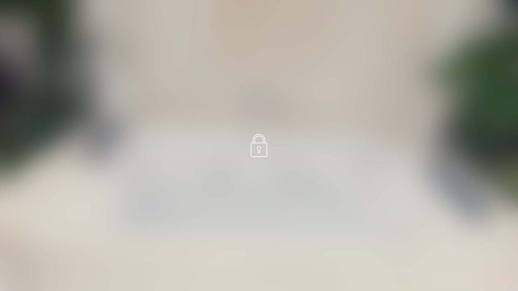 putri cinta 029 bts stills002 BLUR