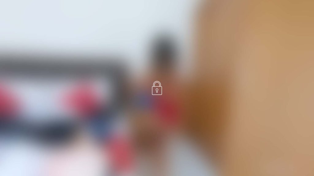 putri cinta 029 bts stills003 BLUR