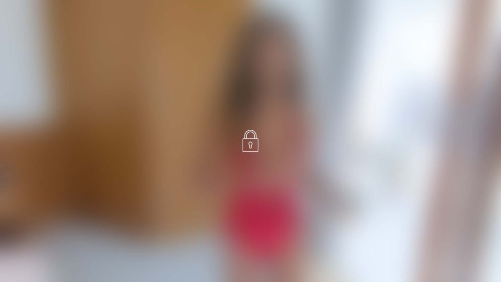 putri cinta 029 bts stills004 BLUR