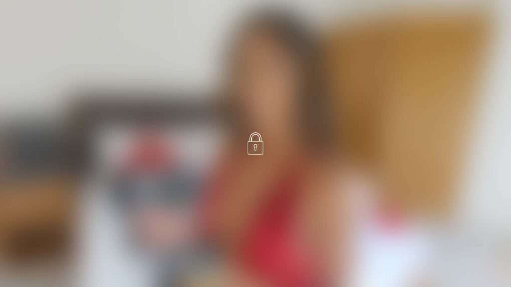 putri cinta 029 bts stills005 BLUR