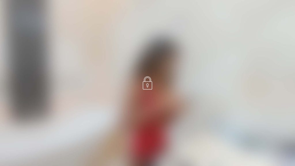 putri cinta 029 bts stills006 BLUR