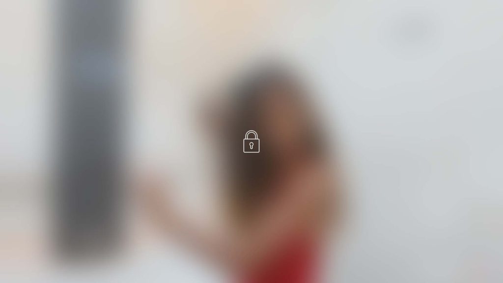 putri cinta 029 bts stills007 BLUR