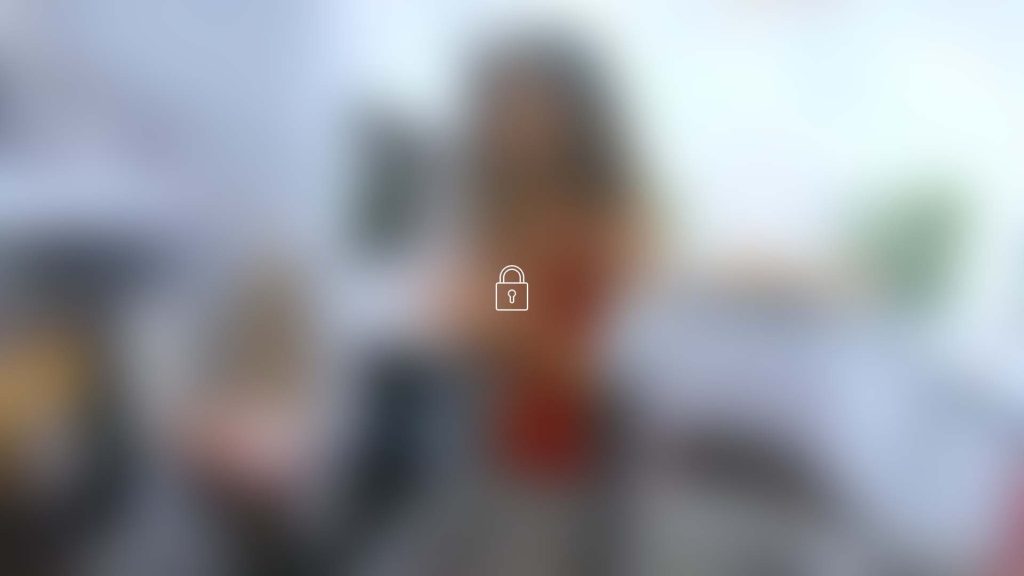 putri cinta 029 bts stills008 BLUR