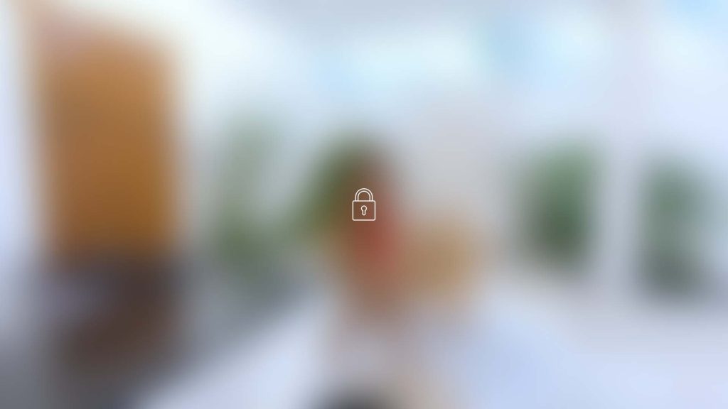 putri cinta 029 bts stills009 BLUR