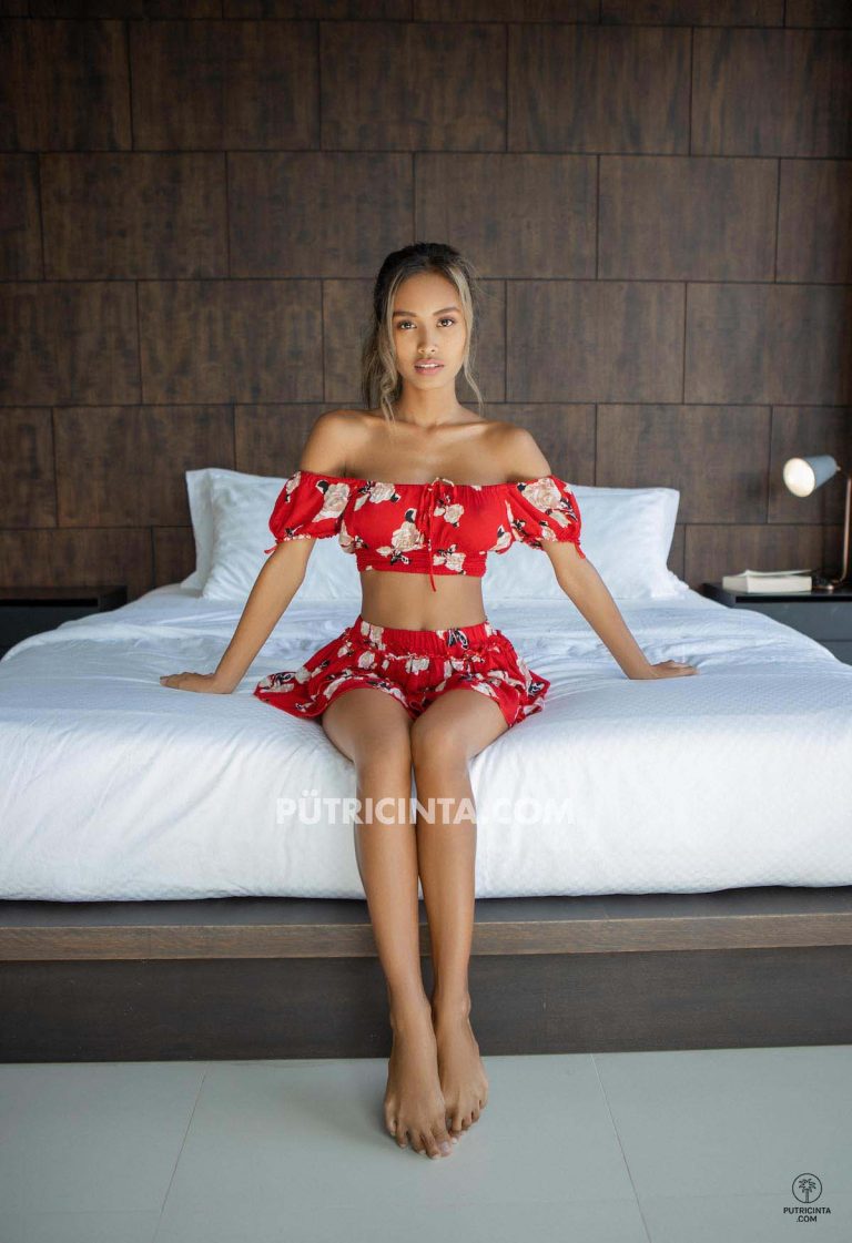 putri cinta 035 photoset 003 MkD73Gyr