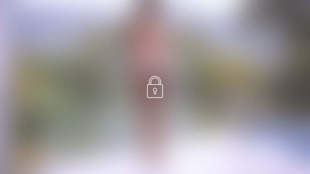 putri cinta 037 bts stills0010BLUR