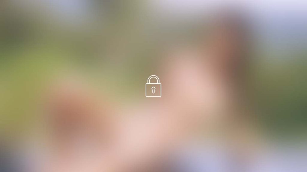 putri cinta 037 bts stills0012BLUR