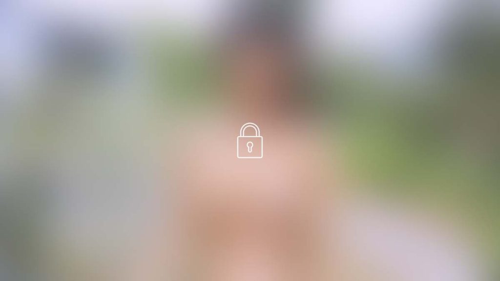 putri cinta 037 bts stills0013BLUR