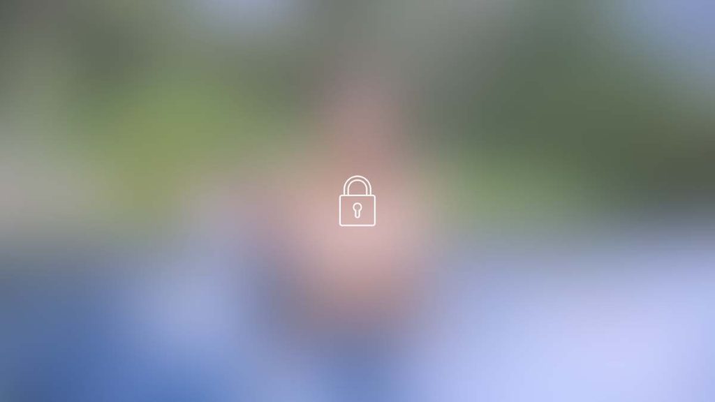 putri cinta 037 bts stills0015BLUR