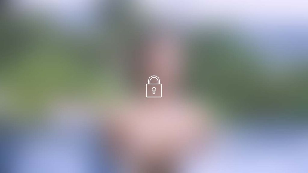 putri cinta 037 bts stills0016BLUR