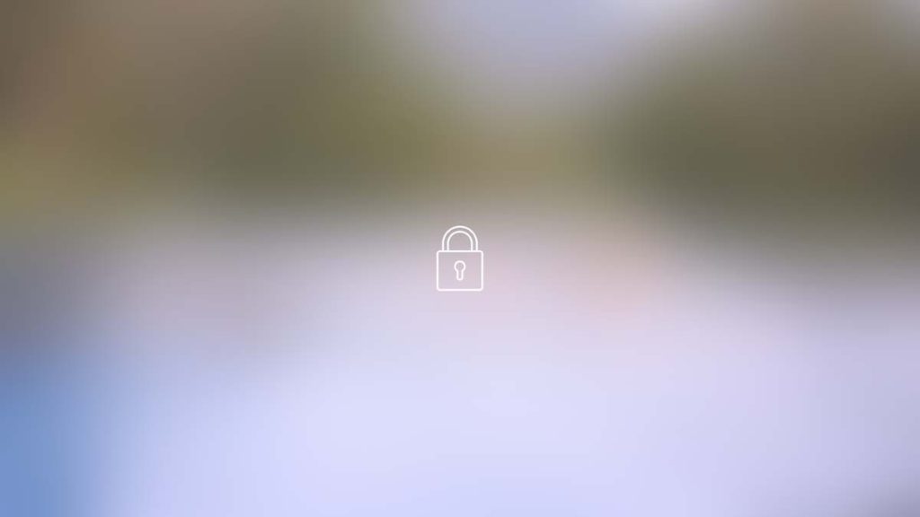 putri cinta 037 bts stills0017BLUR