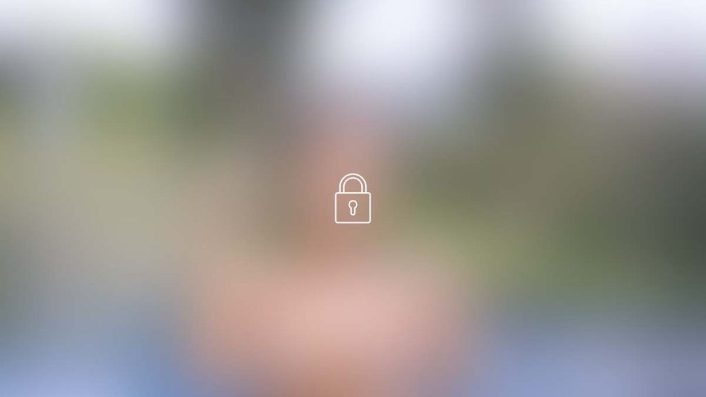 putri cinta 037 bts stills0018BLUR